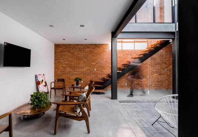 project_house_casaforasta08.jpg