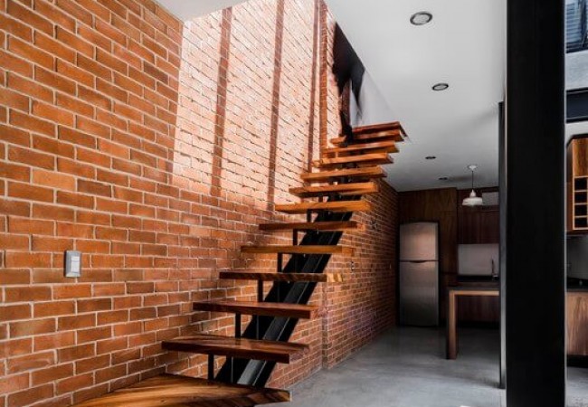 project_house_casaforasta09.jpg