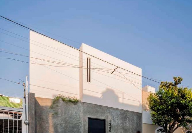 project_house_casaforasta10.jpg