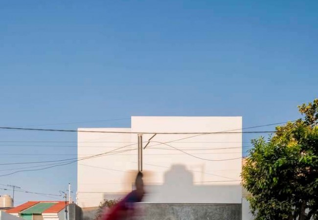 project_house_casaforasta11.jpg