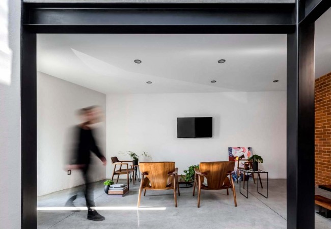 project_house_casaforasta12.jpg