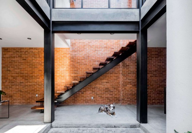 project_house_casaforasta13.jpg
