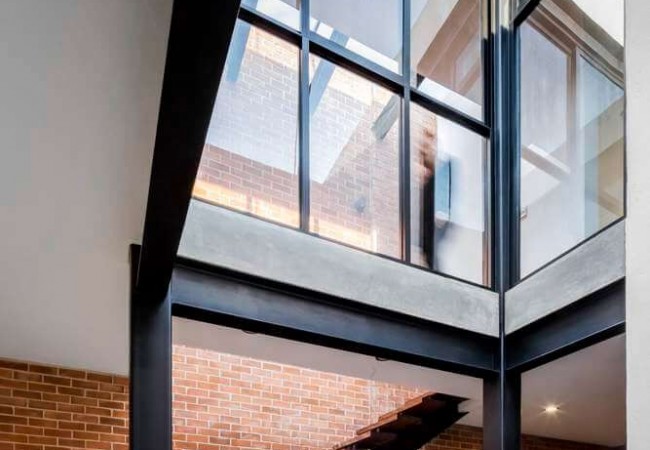 project_house_casaforasta14.jpg
