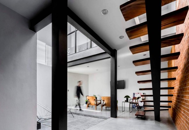 project_house_casaforasta15.jpg