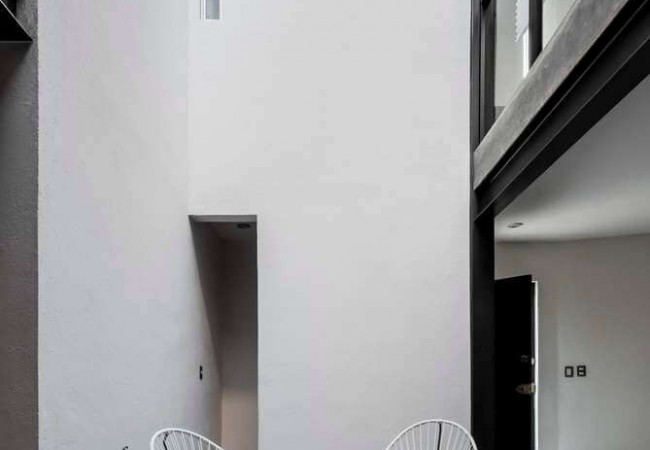 project_house_casaforasta16.jpg