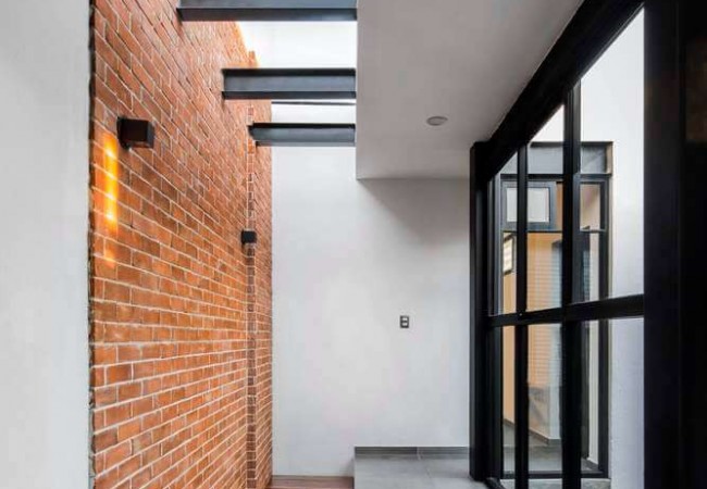 project_house_casaforasta17.jpg
