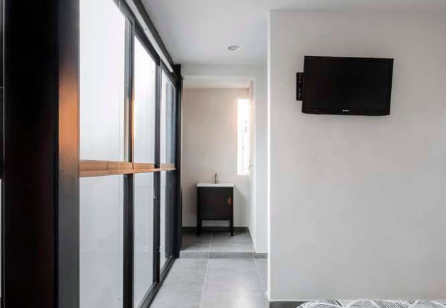 project_house_casaforasta18.jpg