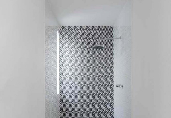 project_house_casaforasta19.jpg