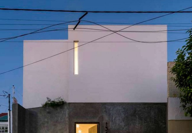 project_house_casaforasta20.jpg