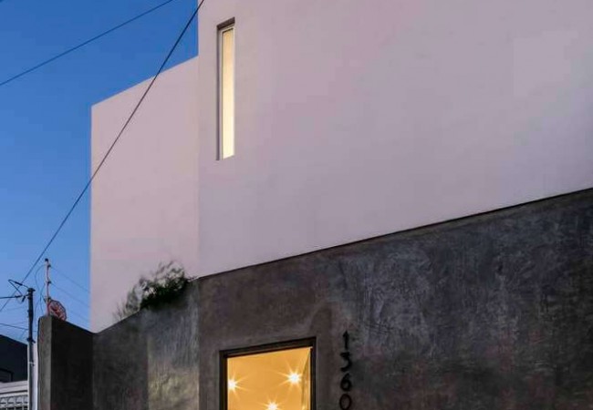 project_house_casaforasta21.jpg