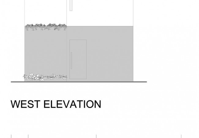 project_house_casaforasta22.jpg