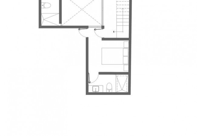 project_house_casaforasta23.jpg