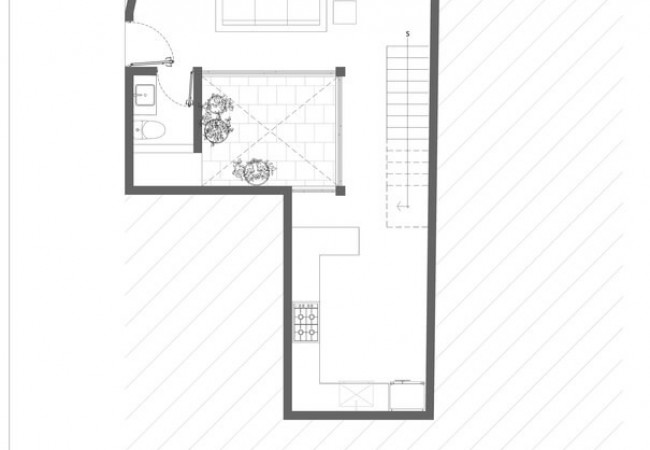 project_house_casaforasta24.jpg