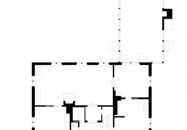 Sälsten_Plans