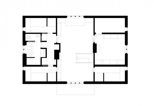 Sälsten_Plans_copy