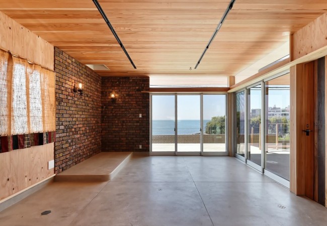 project_house02.jpg