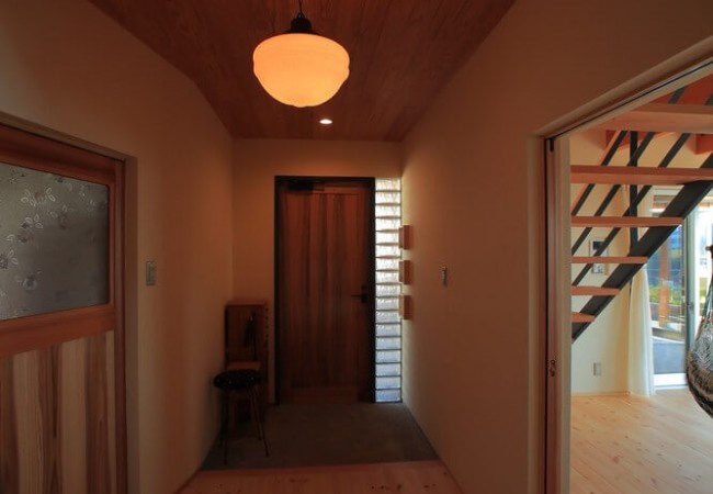 project_house03.jpg