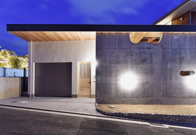 project_house04.jpg