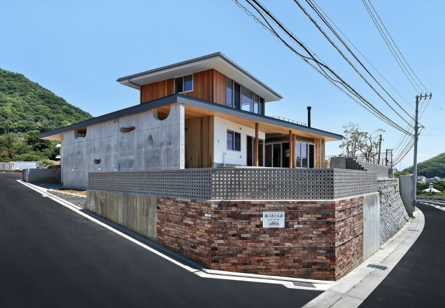 project_house05.jpg