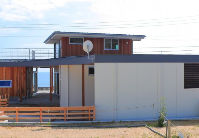 project_house06.jpg