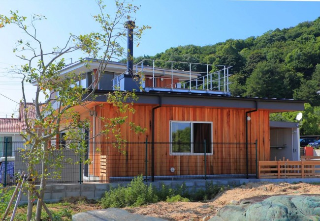 project_house07.jpg