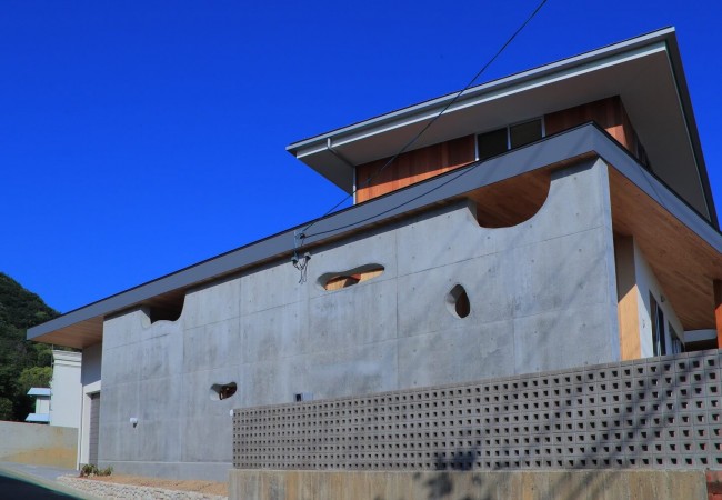 project_house08.jpg