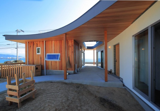 project_house09.jpg