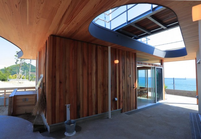 project_house10.jpg