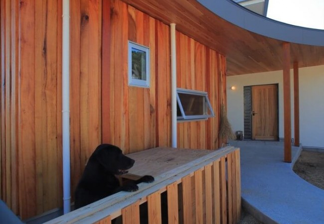 project_house11.jpg