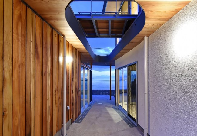 project_house12.jpg