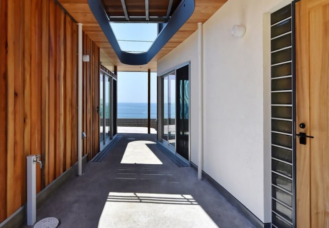 project_house13.jpg