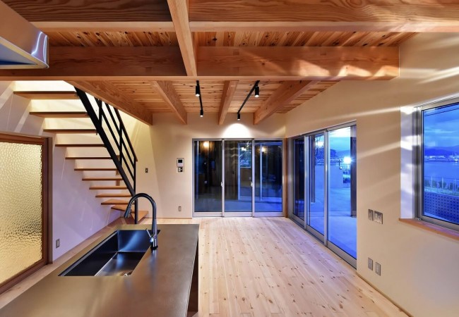 project_house14.jpg
