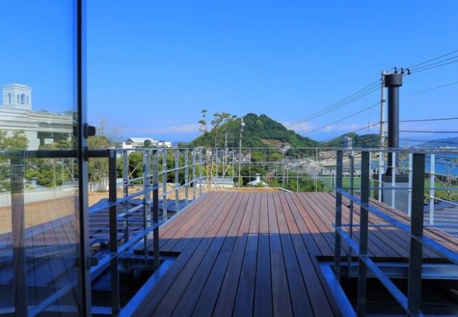 project_house16.jpg