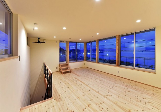 project_house17.jpg
