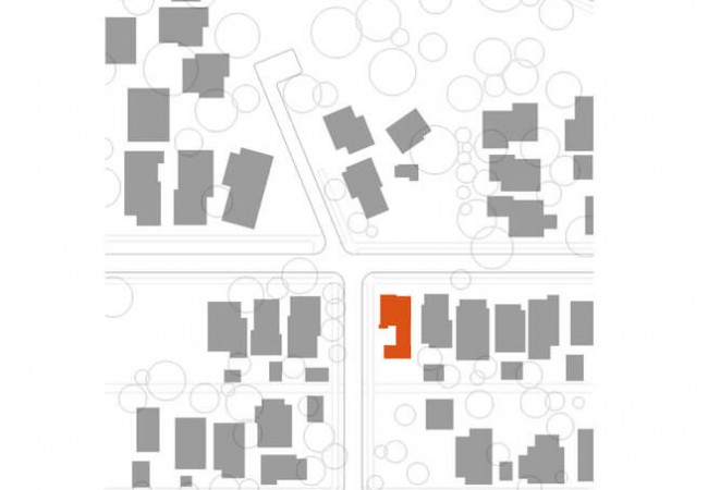 project_house_dom01.jpg
