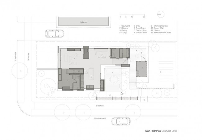 project_house_dom02.jpg