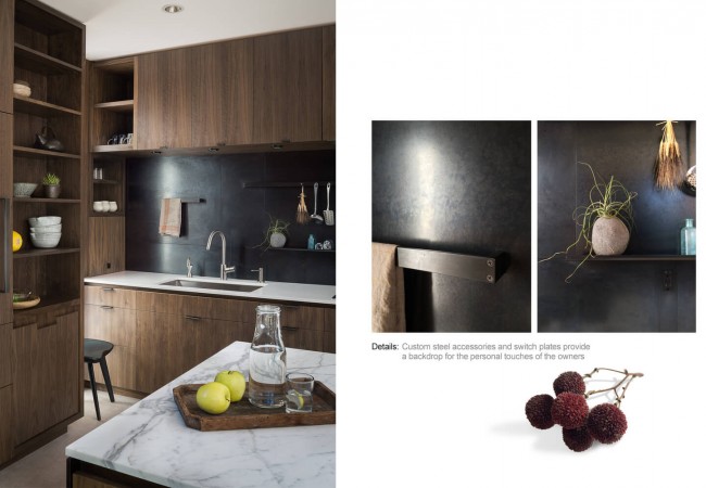 project_house_dom06.jpg