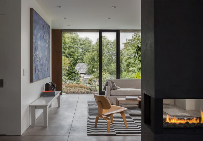 project_house_dom07.jpg