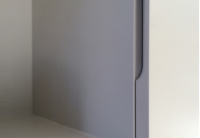 project_house_dom08.jpg