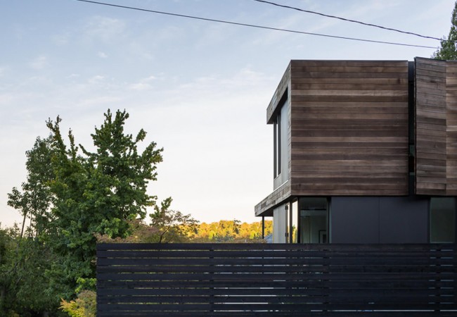 project_house_dom10.jpg