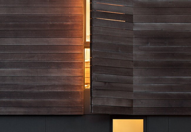 project_house_dom11.jpg