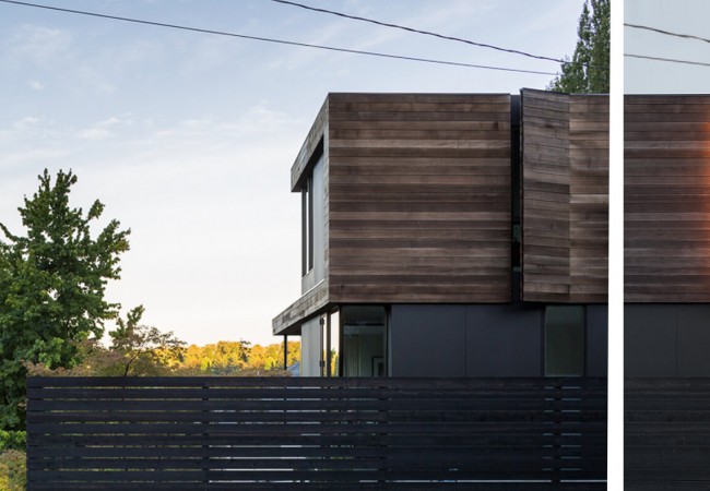 project_house_dom12.jpg