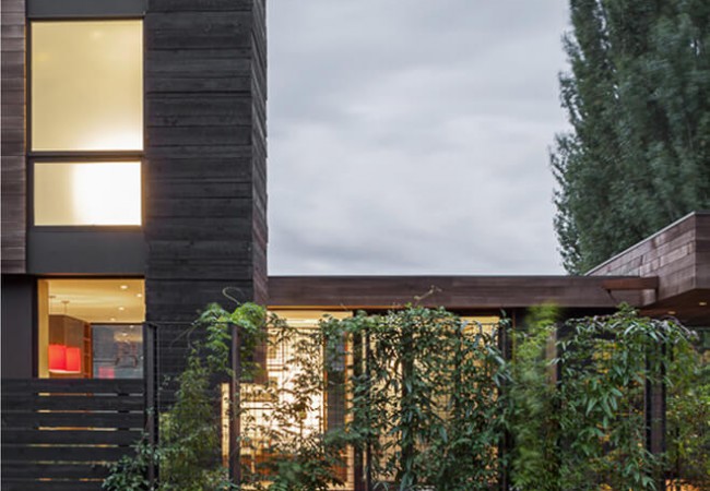 project_house_dom13.jpg