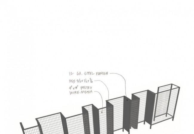 project_house_dom14.jpg