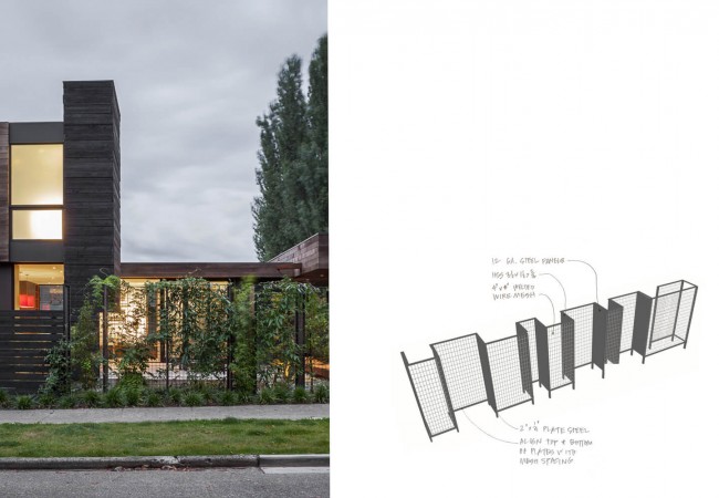 project_house_dom15.jpg