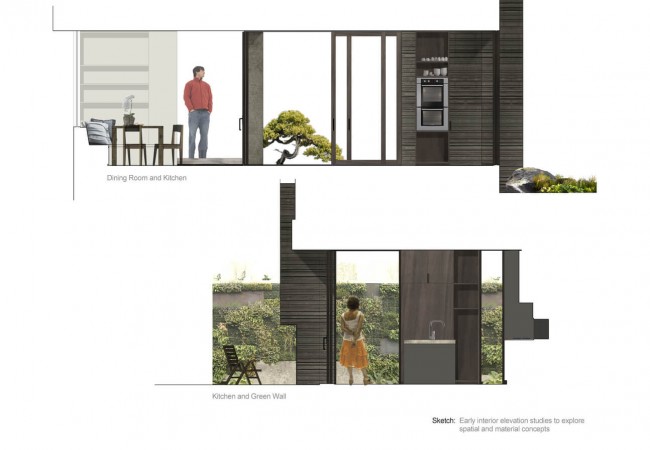 project_house_dom16.jpg