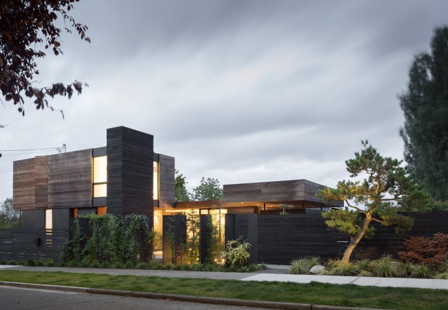 project_house_dom17.jpg