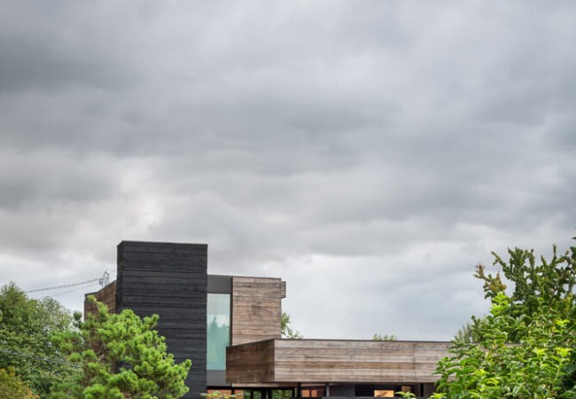 project_house_dom18.jpg