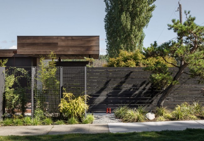 project_house_dom19.jpg