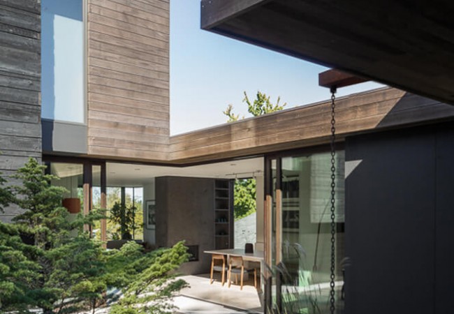 project_house_dom20.jpg